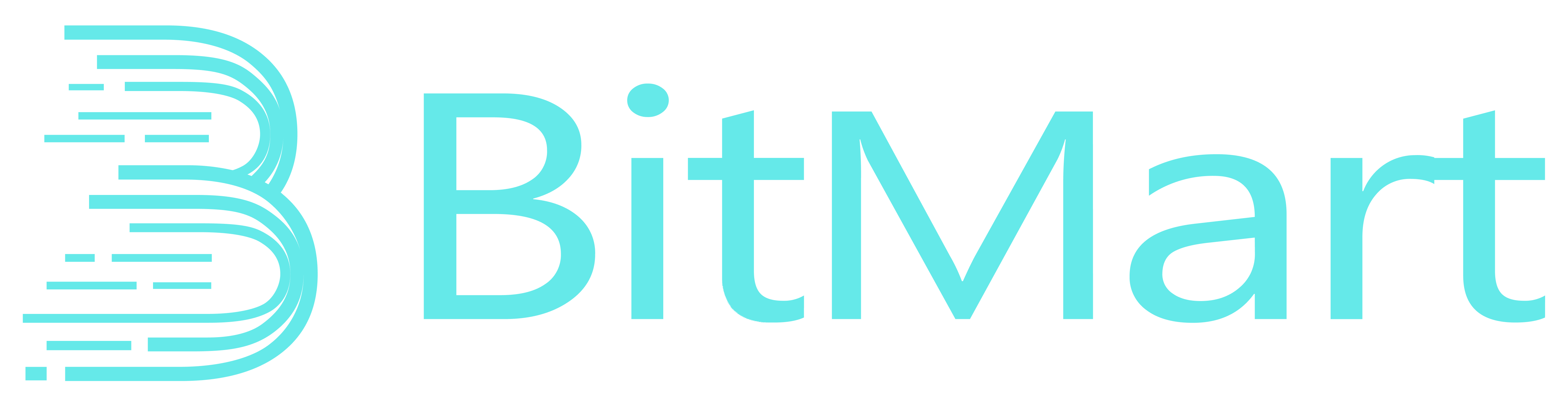 Bitmart