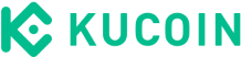 KuCoin