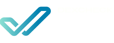 Dexcheck