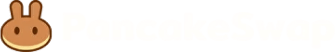 PancakeSwap
