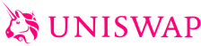 Uniswap